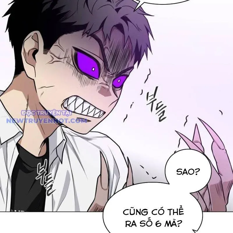 đọc truyện Kiếm Vương Chương 31 ảnh 99 tại Thiên Thai Truyện