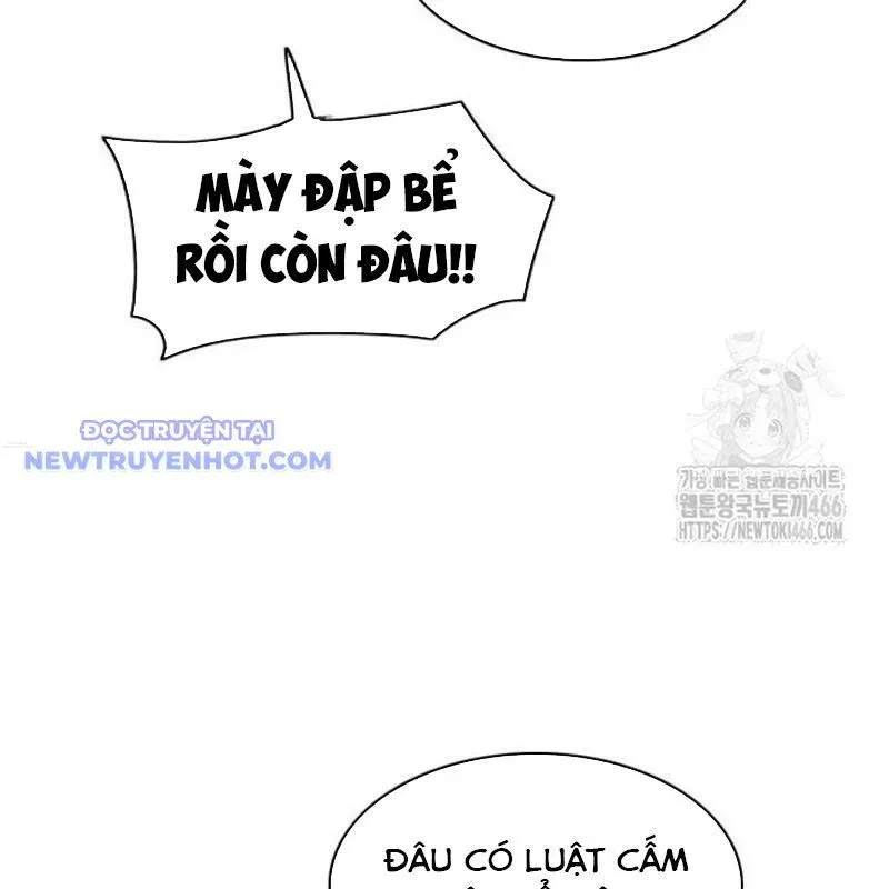 đọc truyện Kiếm Vương Chương 31 ảnh 100 tại Thiên Thai Truyện