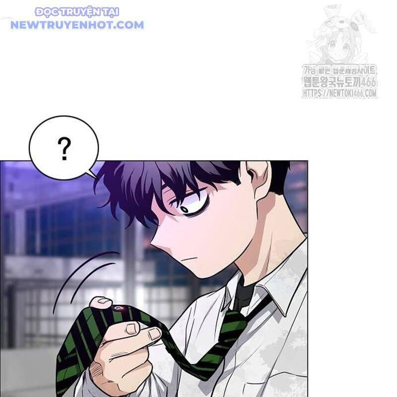 đọc truyện Kiếm Vương Chương 32 ảnh 12 tại Thiên Thai Truyện