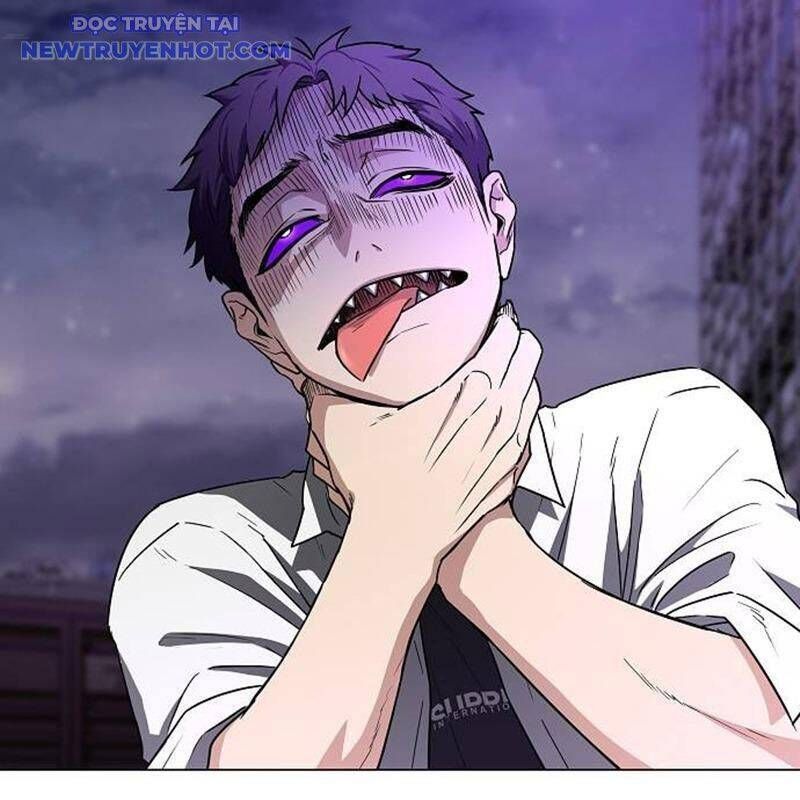 đọc truyện Kiếm Vương Chương 32 ảnh 102 tại Thiên Thai Truyện