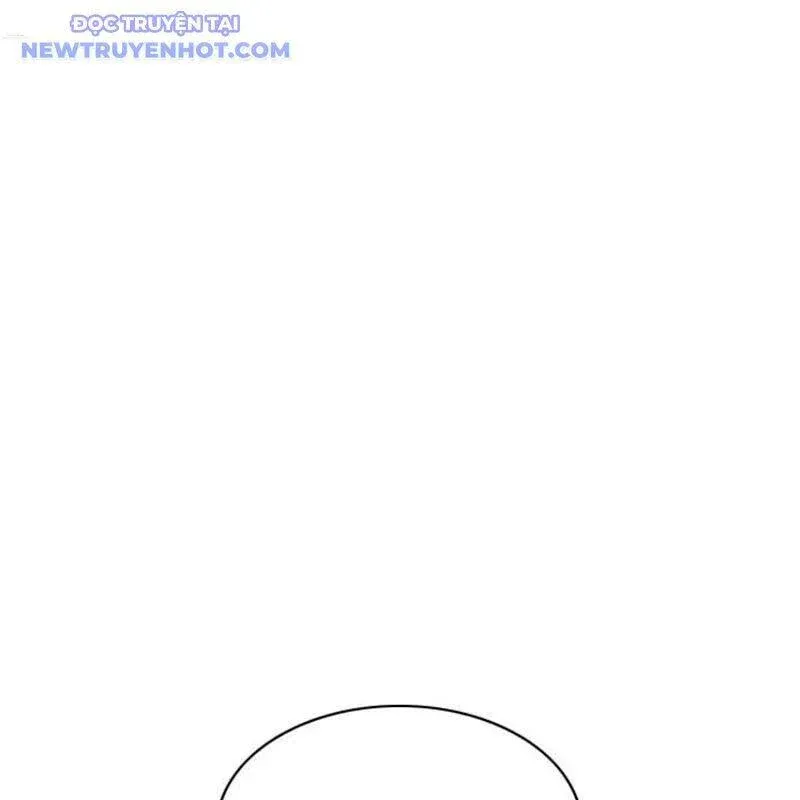 đọc truyện Kiếm Vương Chương 32 ảnh 103 tại Thiên Thai Truyện