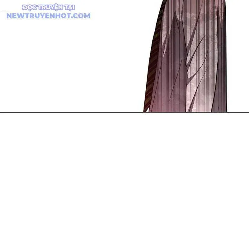 đọc truyện Kiếm Vương Chương 32 ảnh 105 tại Thiên Thai Truyện