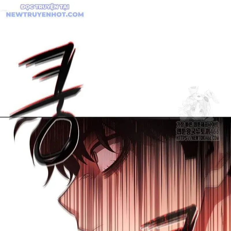 đọc truyện Kiếm Vương Chương 32 ảnh 106 tại Thiên Thai Truyện