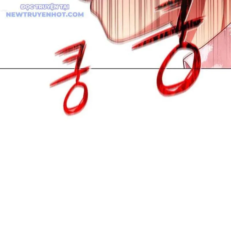 đọc truyện Kiếm Vương Chương 32 ảnh 107 tại Thiên Thai Truyện