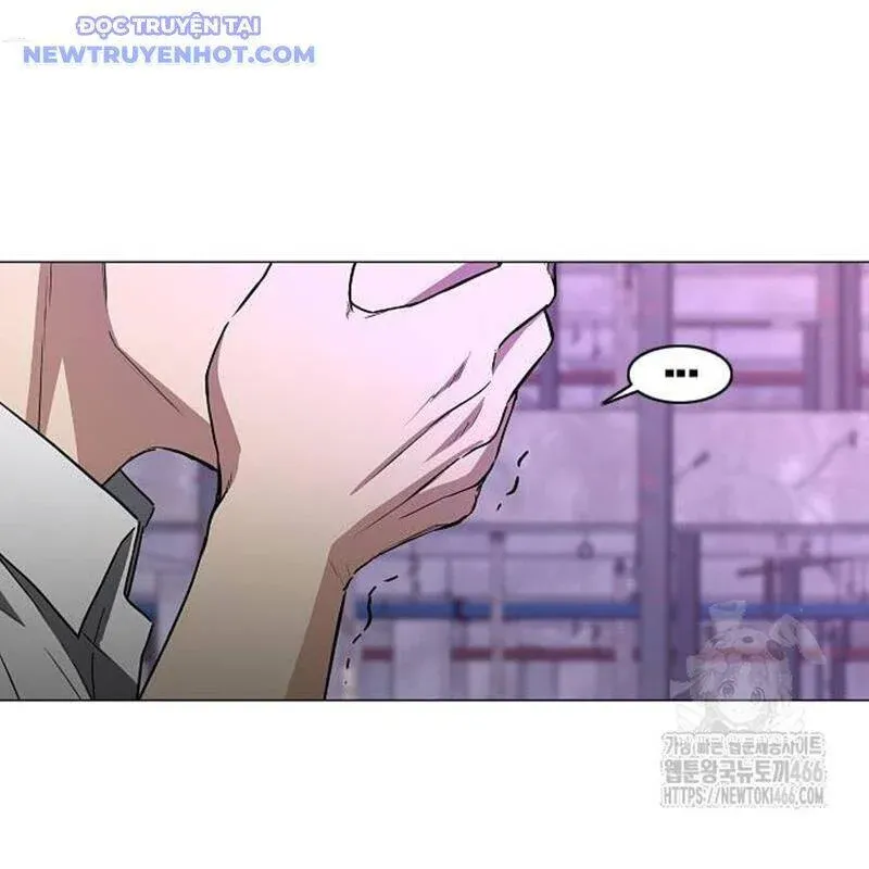 đọc truyện Kiếm Vương Chương 32 ảnh 108 tại Thiên Thai Truyện