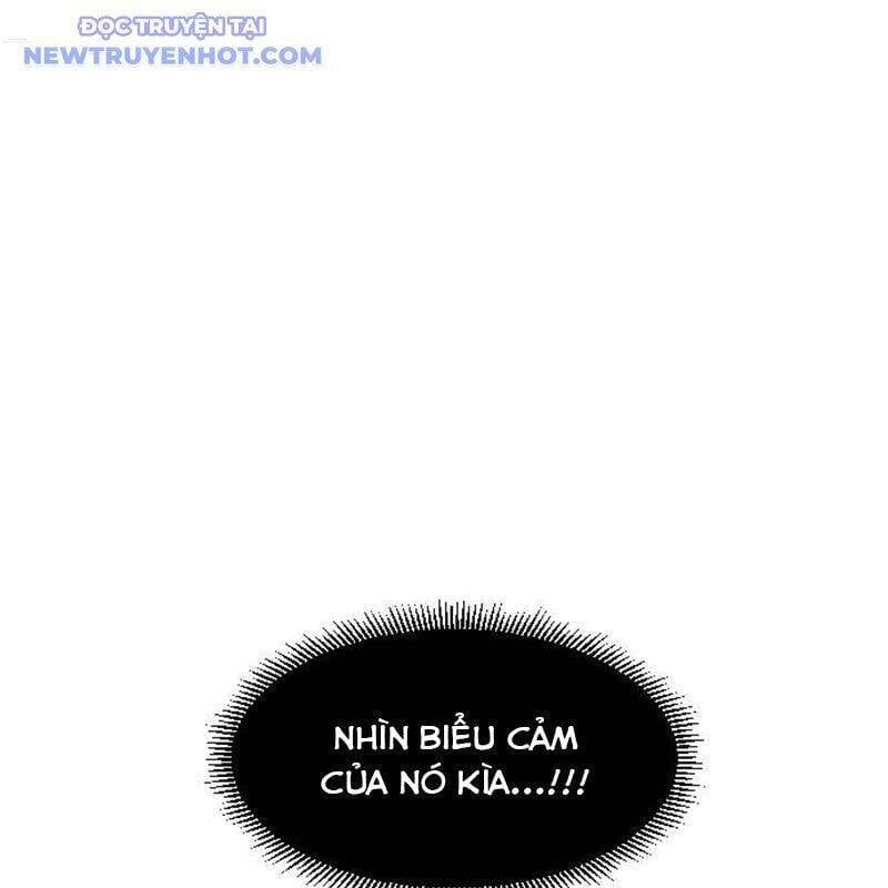 đọc truyện Kiếm Vương Chương 32 ảnh 109 tại Thiên Thai Truyện