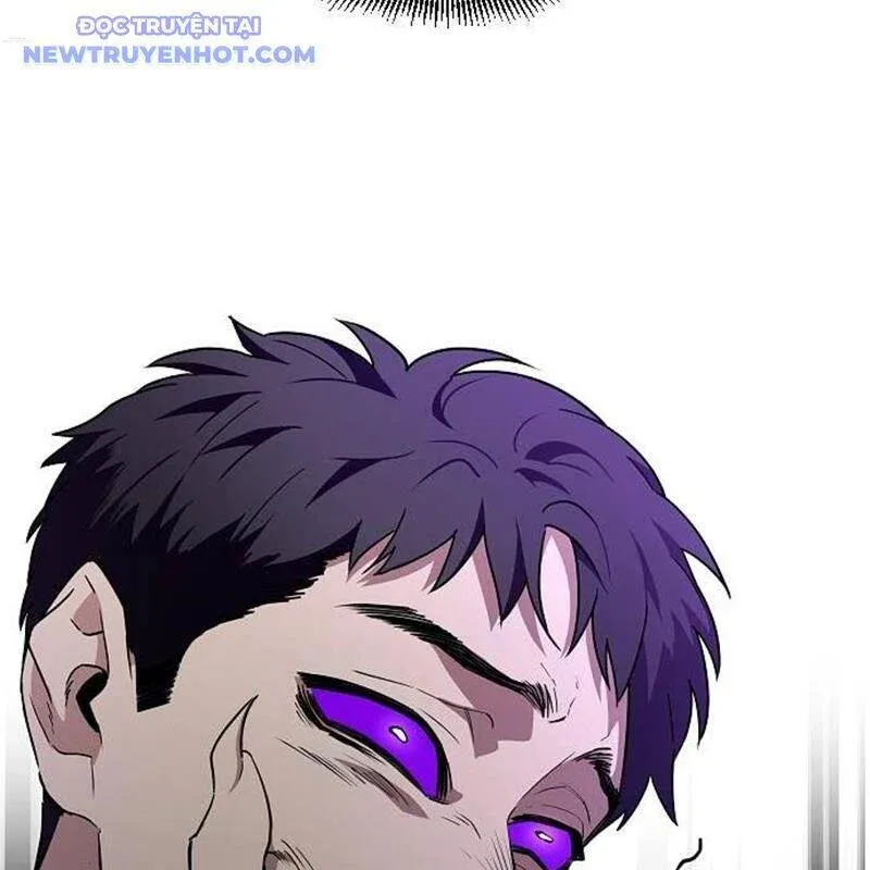 đọc truyện Kiếm Vương Chương 32 ảnh 110 tại Thiên Thai Truyện