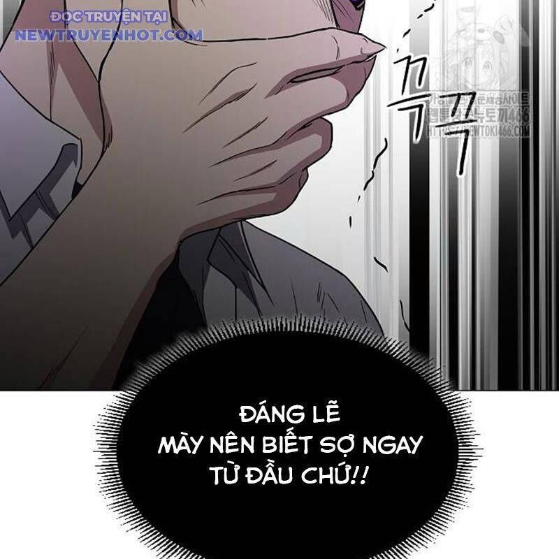 đọc truyện Kiếm Vương Chương 32 ảnh 111 tại Thiên Thai Truyện