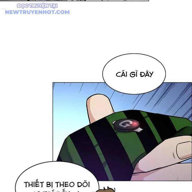 đọc truyện Kiếm Vương Chương 32 ảnh 13 tại Thiên Thai Truyện