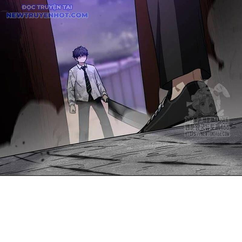 đọc truyện Kiếm Vương Chương 32 ảnh 113 tại Thiên Thai Truyện