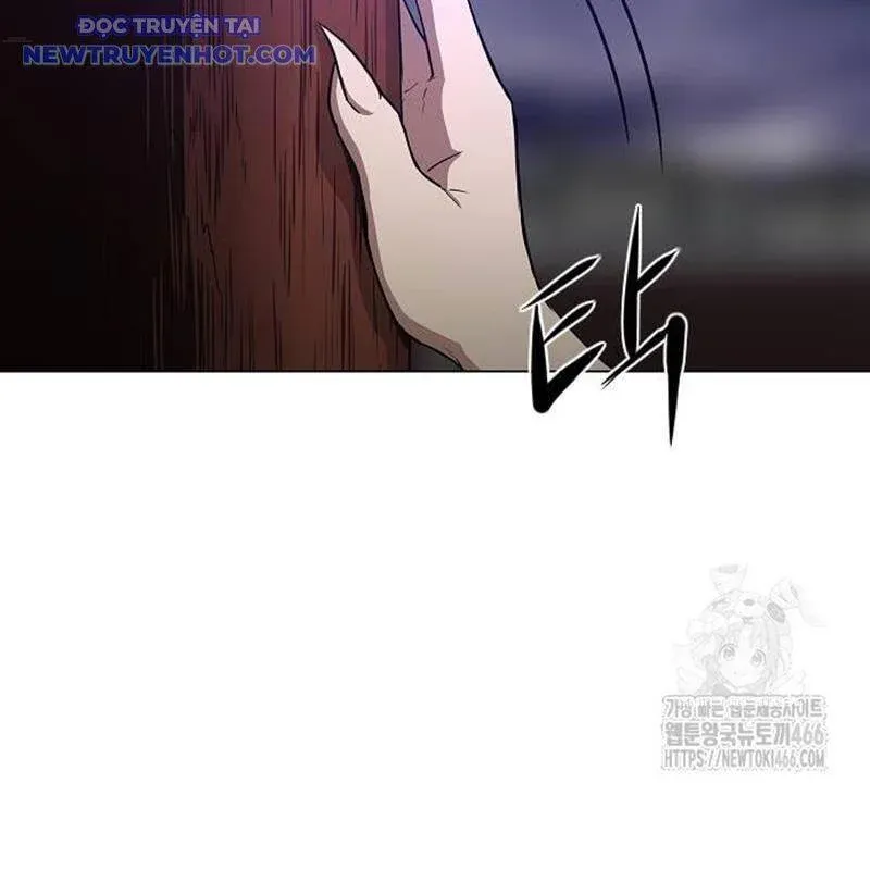 đọc truyện Kiếm Vương Chương 32 ảnh 115 tại Thiên Thai Truyện