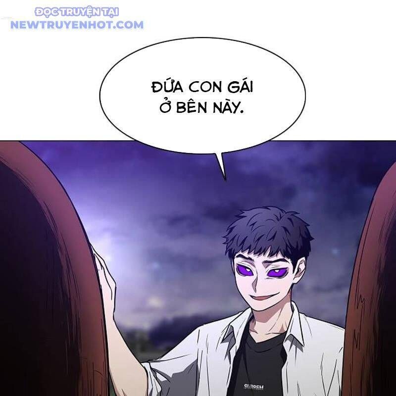 đọc truyện Kiếm Vương Chương 32 ảnh 116 tại Thiên Thai Truyện