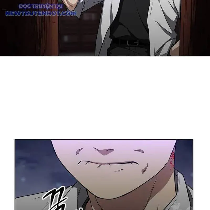 đọc truyện Kiếm Vương Chương 32 ảnh 117 tại Thiên Thai Truyện