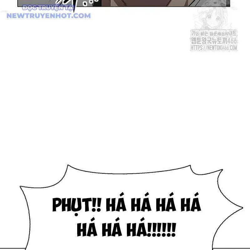 đọc truyện Kiếm Vương Chương 32 ảnh 118 tại Thiên Thai Truyện