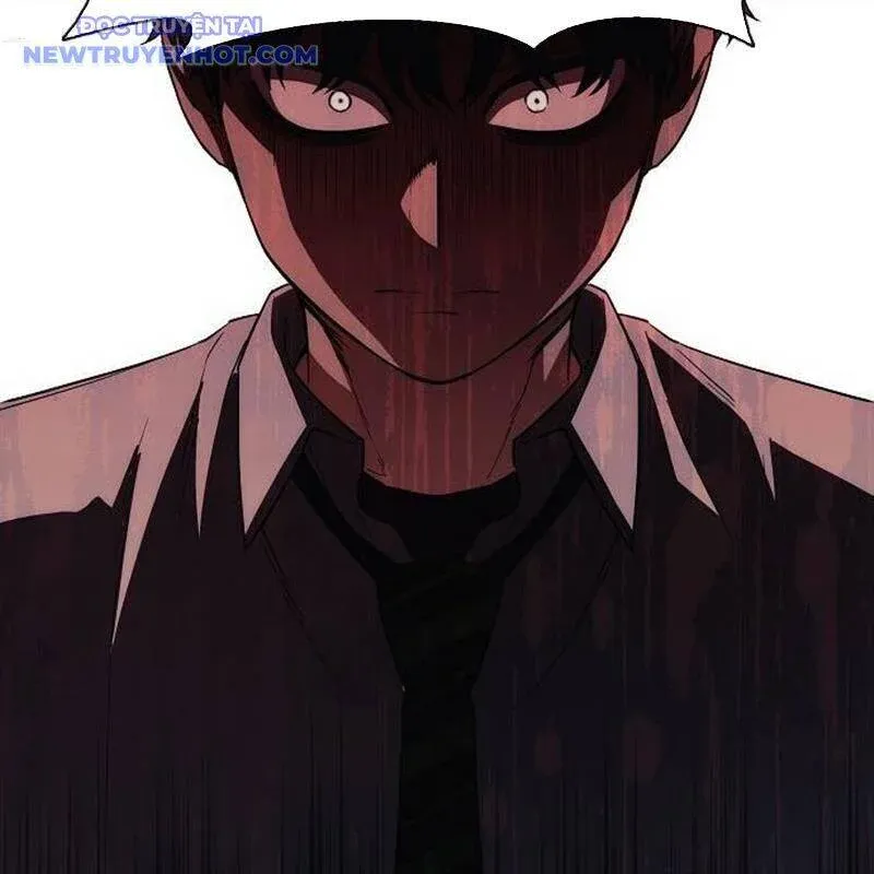 đọc truyện Kiếm Vương Chương 32 ảnh 119 tại Thiên Thai Truyện