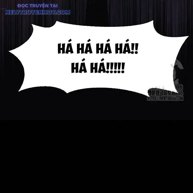 đọc truyện Kiếm Vương Chương 32 ảnh 120 tại Thiên Thai Truyện