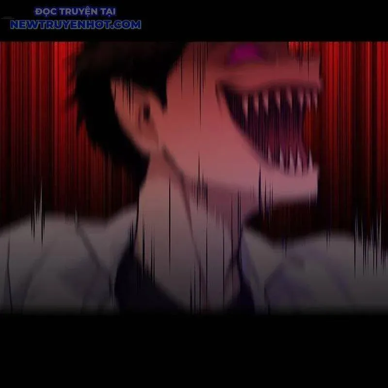 đọc truyện Kiếm Vương Chương 32 ảnh 121 tại Thiên Thai Truyện