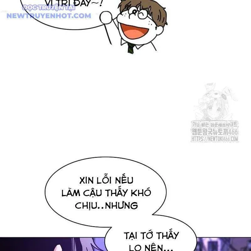 đọc truyện Kiếm Vương Chương 32 ảnh 14 tại Thiên Thai Truyện