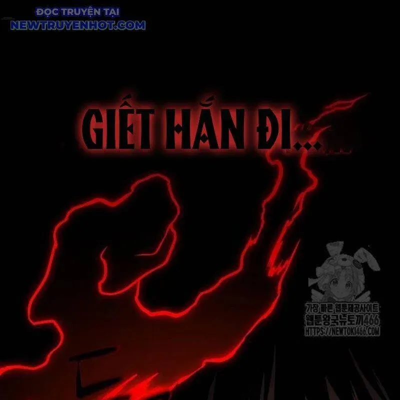 đọc truyện Kiếm Vương Chương 32 ảnh 122 tại Thiên Thai Truyện