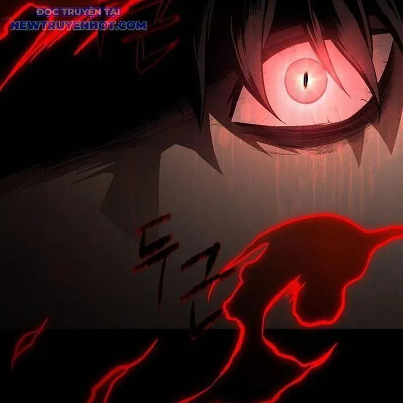 đọc truyện Kiếm Vương Chương 32 ảnh 123 tại Thiên Thai Truyện