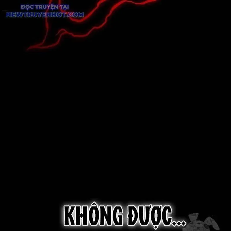 đọc truyện Kiếm Vương Chương 32 ảnh 124 tại Thiên Thai Truyện