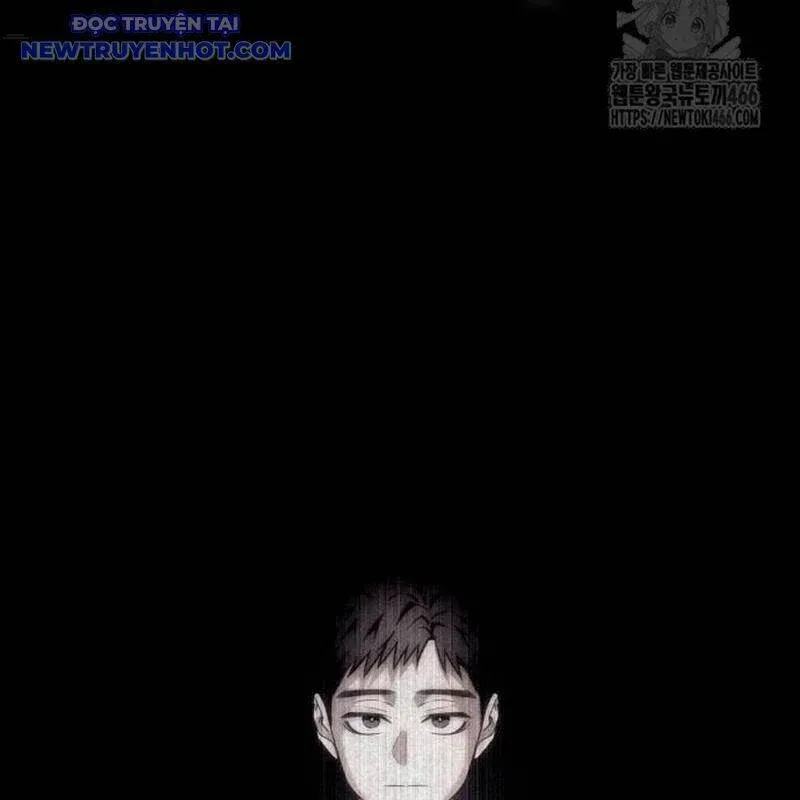 đọc truyện Kiếm Vương Chương 32 ảnh 125 tại Thiên Thai Truyện