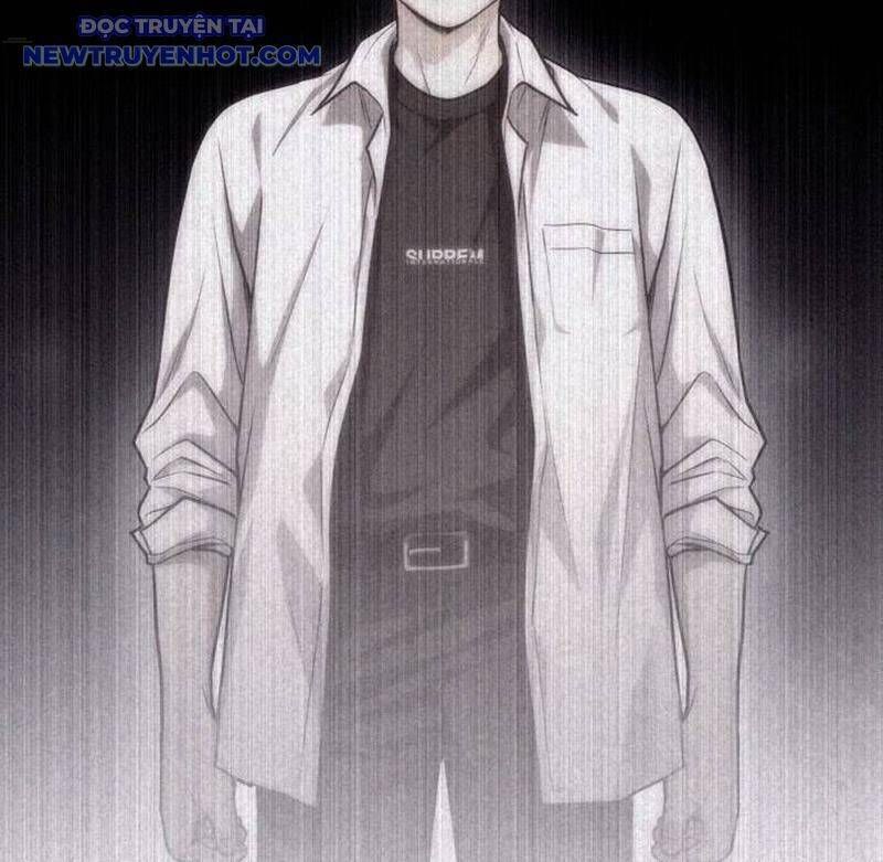 đọc truyện Kiếm Vương Chương 32 ảnh 126 tại Thiên Thai Truyện