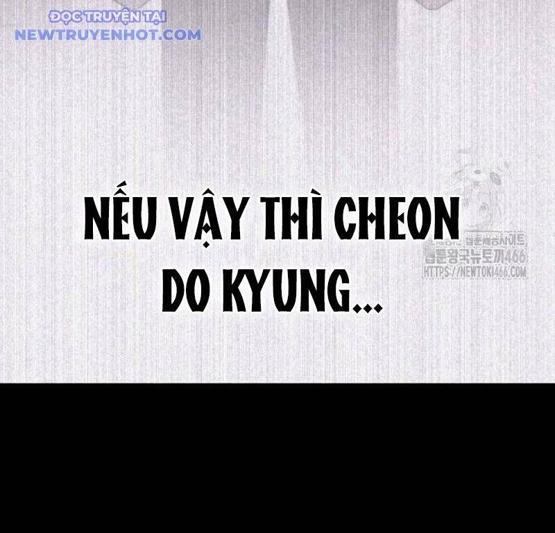 đọc truyện Kiếm Vương Chương 32 ảnh 127 tại Thiên Thai Truyện