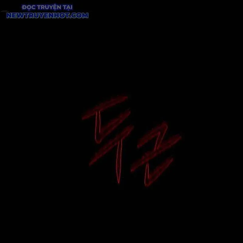 đọc truyện Kiếm Vương Chương 32 ảnh 128 tại Thiên Thai Truyện