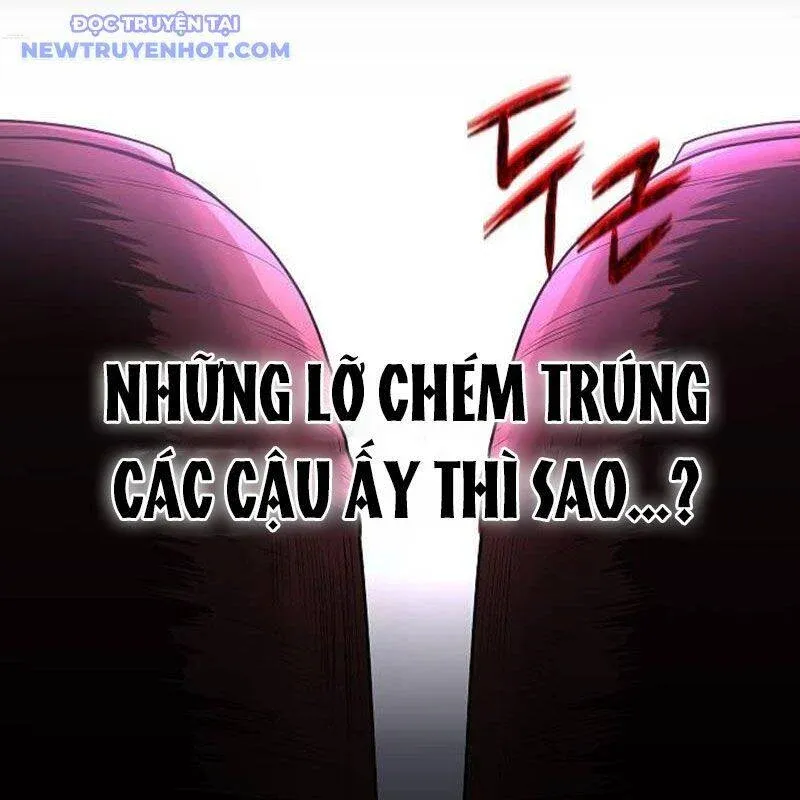 đọc truyện Kiếm Vương Chương 32 ảnh 130 tại Thiên Thai Truyện