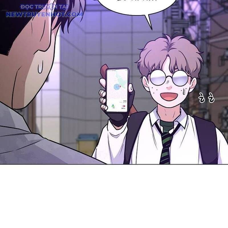 đọc truyện Kiếm Vương Chương 32 ảnh 15 tại Thiên Thai Truyện