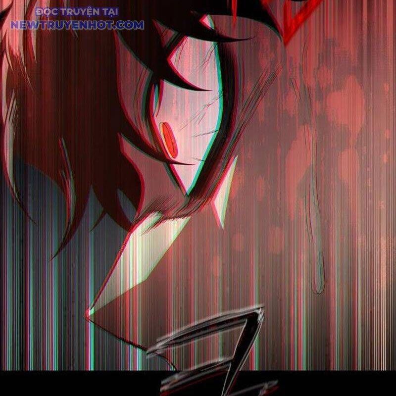 đọc truyện Kiếm Vương Chương 32 ảnh 133 tại Thiên Thai Truyện