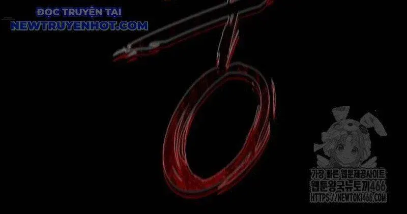 đọc truyện Kiếm Vương Chương 32 ảnh 134 tại Thiên Thai Truyện