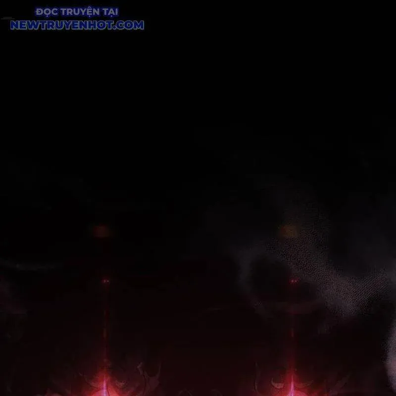 đọc truyện Kiếm Vương Chương 32 ảnh 136 tại Thiên Thai Truyện