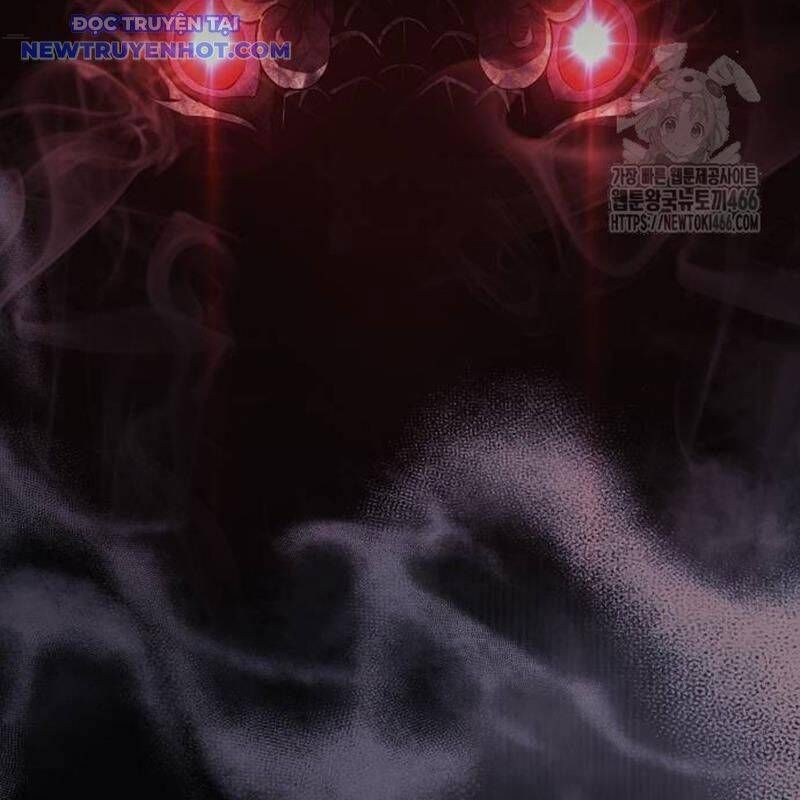 đọc truyện Kiếm Vương Chương 32 ảnh 137 tại Thiên Thai Truyện