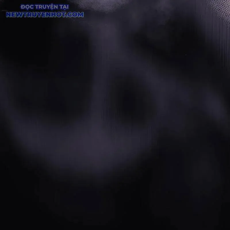 đọc truyện Kiếm Vương Chương 32 ảnh 138 tại Thiên Thai Truyện