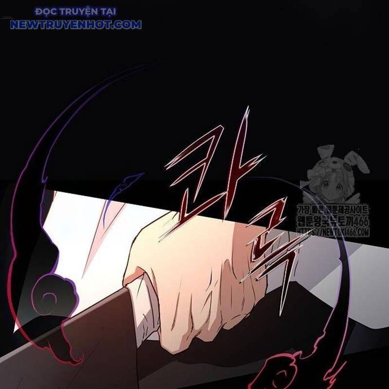 đọc truyện Kiếm Vương Chương 32 ảnh 139 tại Thiên Thai Truyện