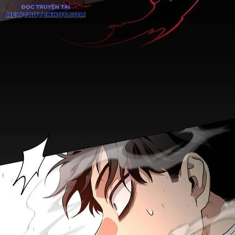 đọc truyện Kiếm Vương Chương 32 ảnh 140 tại Thiên Thai Truyện