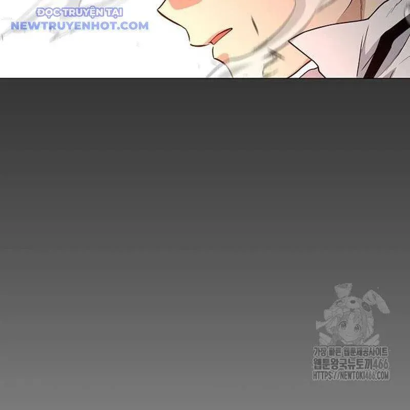 đọc truyện Kiếm Vương Chương 32 ảnh 141 tại Thiên Thai Truyện