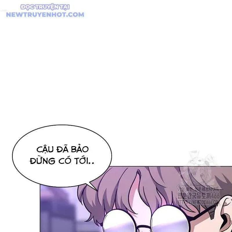 đọc truyện Kiếm Vương Chương 32 ảnh 16 tại Thiên Thai Truyện