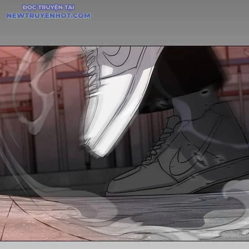 đọc truyện Kiếm Vương Chương 32 ảnh 142 tại Thiên Thai Truyện