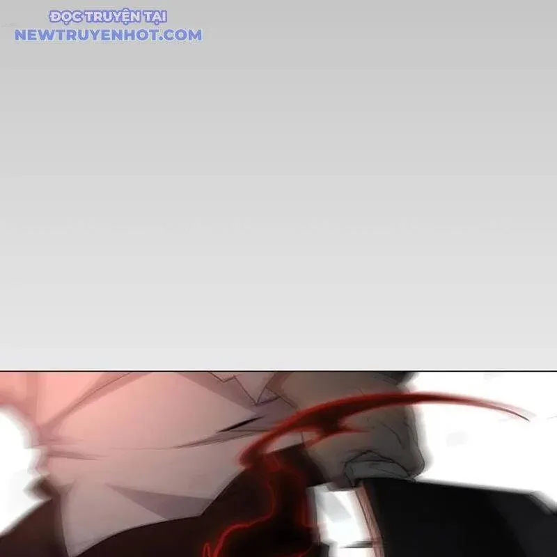 đọc truyện Kiếm Vương Chương 32 ảnh 143 tại Thiên Thai Truyện