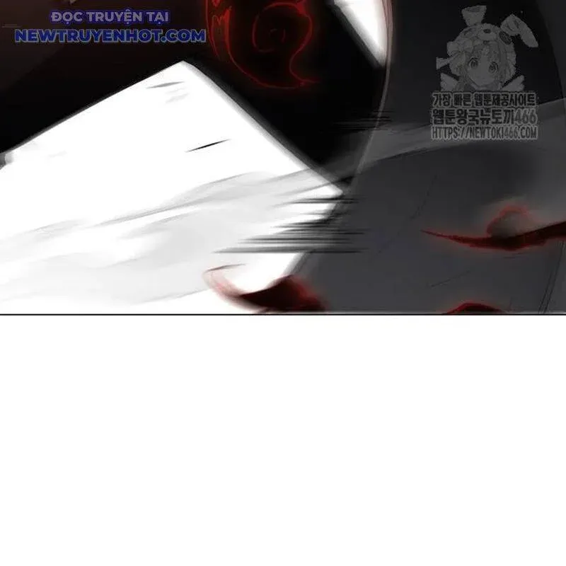 đọc truyện Kiếm Vương Chương 32 ảnh 144 tại Thiên Thai Truyện