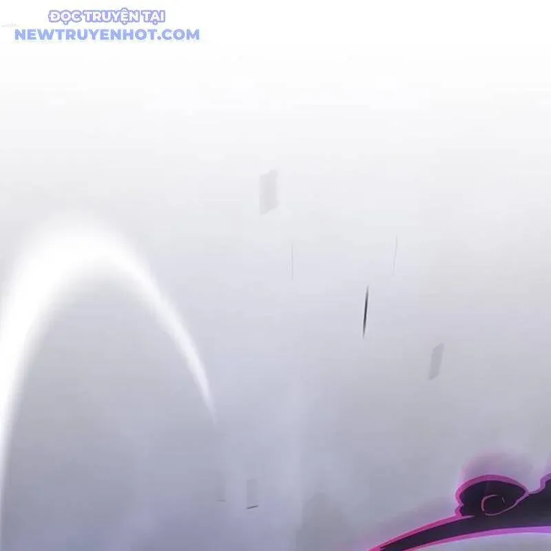 đọc truyện Kiếm Vương Chương 32 ảnh 145 tại Thiên Thai Truyện