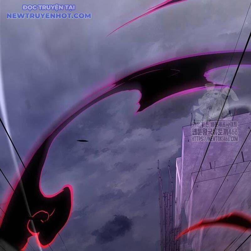 đọc truyện Kiếm Vương Chương 32 ảnh 146 tại Thiên Thai Truyện