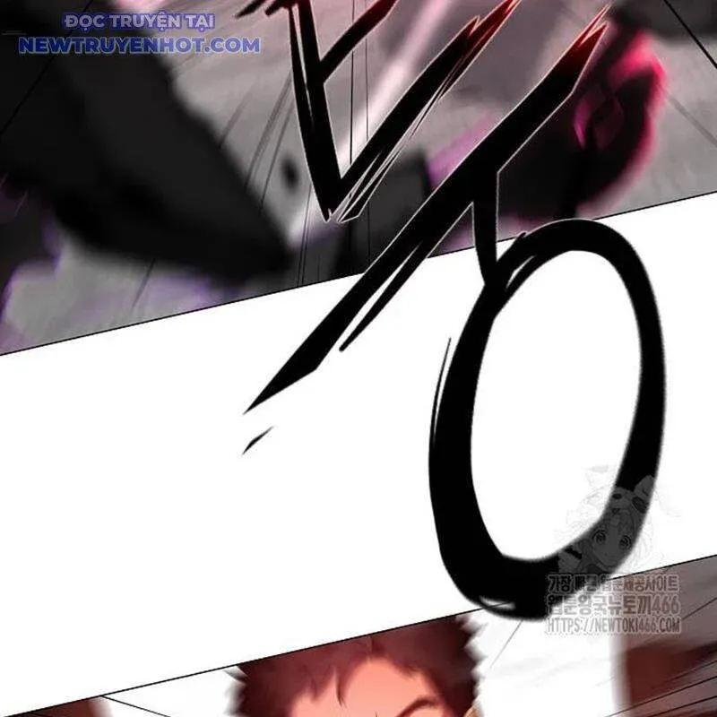 đọc truyện Kiếm Vương Chương 32 ảnh 148 tại Thiên Thai Truyện