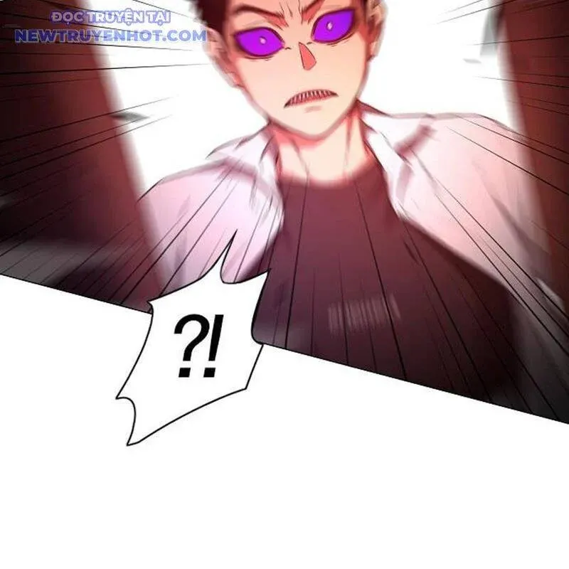 đọc truyện Kiếm Vương Chương 32 ảnh 149 tại Thiên Thai Truyện