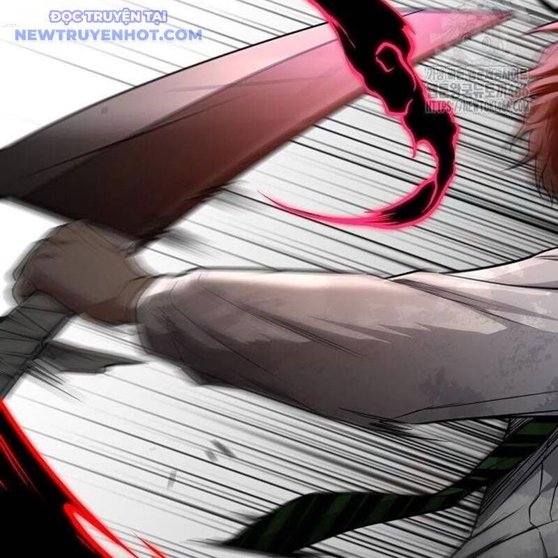 đọc truyện Kiếm Vương Chương 32 ảnh 151 tại Thiên Thai Truyện