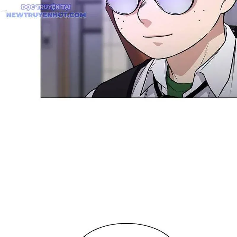 đọc truyện Kiếm Vương Chương 32 ảnh 17 tại Thiên Thai Truyện