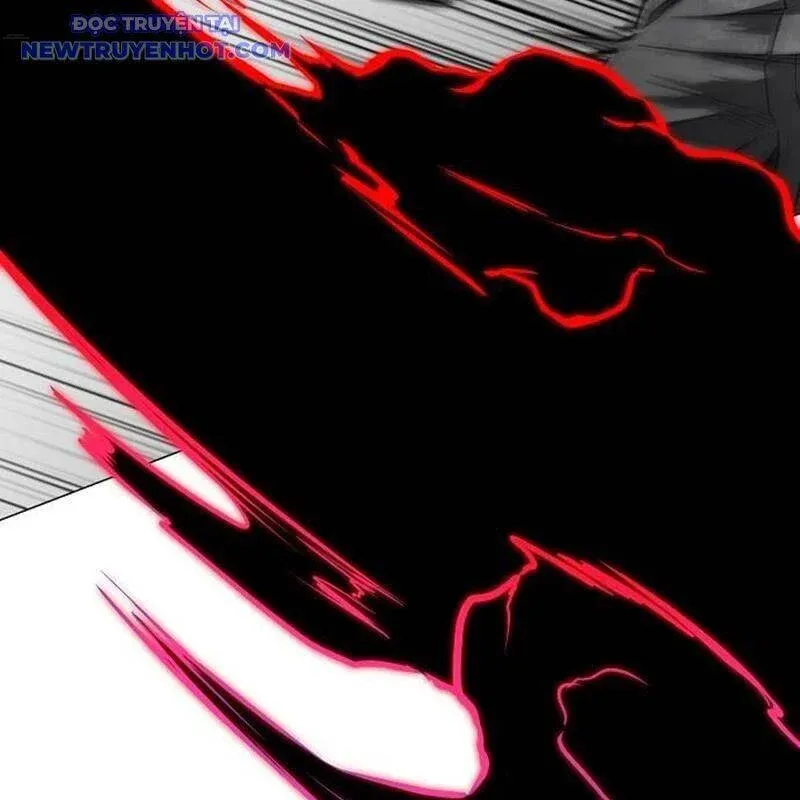 đọc truyện Kiếm Vương Chương 32 ảnh 152 tại Thiên Thai Truyện